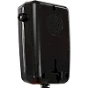 Громкоговоритель мегафон рупор ручной Yaochen HW-20B-A-USB 30W