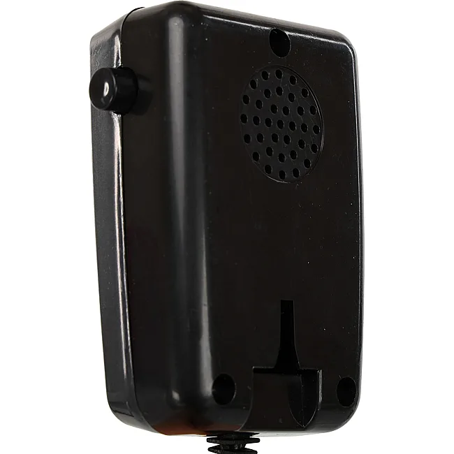 Громкоговоритель мегафон рупор ручной Yaochen HW-20B-A-USB 30W