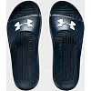 Сандалії UNDER ARMOUR CORE PTH SL синій