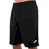 Баскетбольная форма
 майка и шорты JOMA

 FINAL II 102849-108 5XS-XXL (Черный-оранжевый)