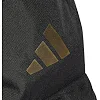 Рюкзак Adidas CLSC BARS BP 27,5L черный 15х31х44 см