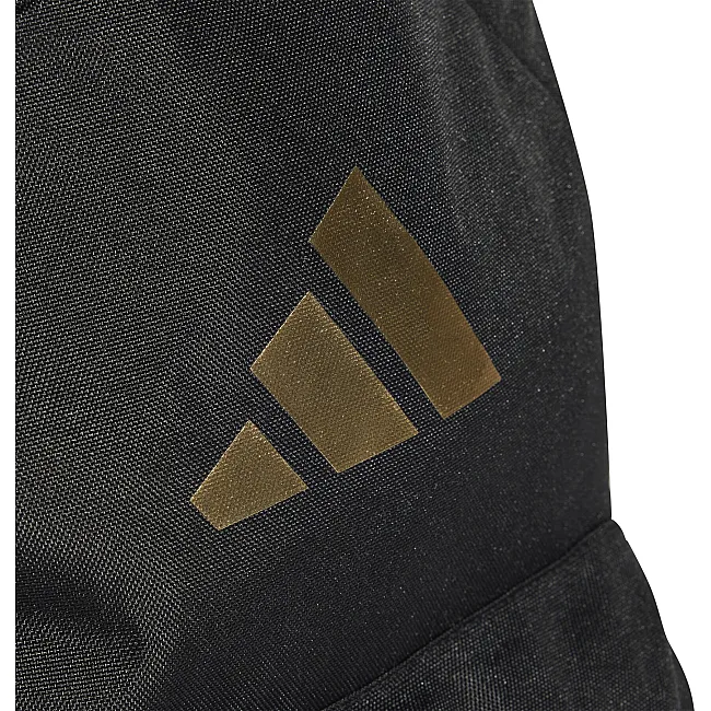 Рюкзак Adidas CLSC BARS BP 27,5L черный 15х31х44 см