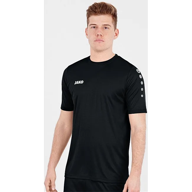 Футболка team JAKO 4233-08
