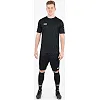 Футболка team JAKO 4233-08