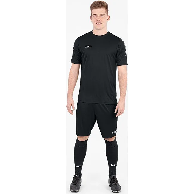 Футболка team JAKO 4233-08