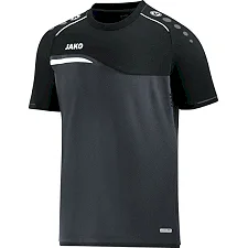 Футболка competition 2.0 JAKO 6118-08