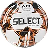 Мяч футбольный SELECT FLASH TURF v23 5