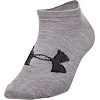 Спортивные носки
 мужские короткие UNDER ARMOUR
 BC-3960 (Серый)