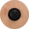 Балансировочный диск
 балансборд деревянный WOOD BALANCE BOARD ZELART
 FI-0912 39х7,5см