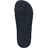 Сланцы JAKOlette RIVER JAKO 5702-733
