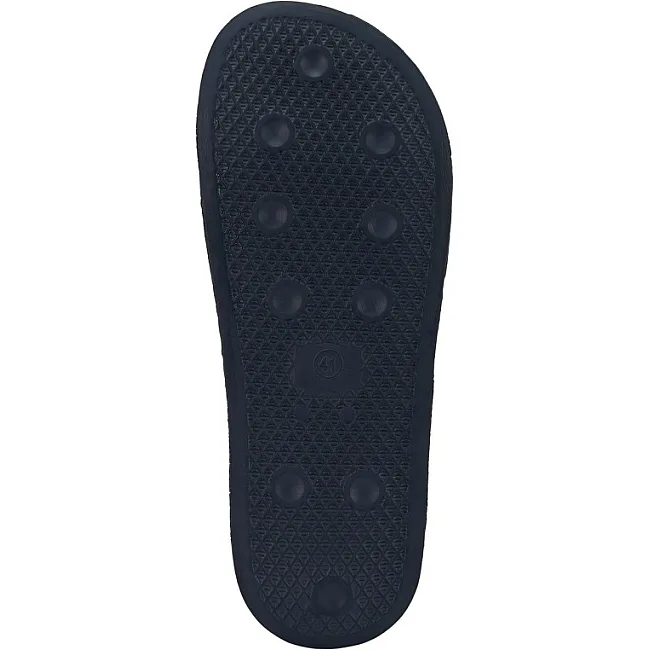 Сланцы JAKOlette RIVER JAKO 5702-733
