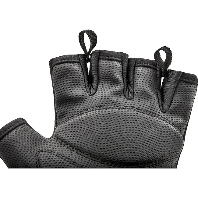 Перчатки для тренинга Adidas Elite Training Gloves серый XL