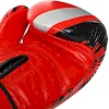 Перчатки для бокса


 кожаные FISTRAGE FURIOUS VL-4477 (Красный-черный)