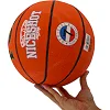Баскетбольный мяч
 резиновый FOX NICESHOT BA-7516
 7 (Оранжевый)