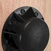 Балансировочный диск
 балансборд деревянный WOOD BALANCE BOARD ZELART
 FI-0912 39х7,5см