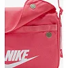 Сумка женская кросс-боди Nike W NSW FUTURA 365 CROSSBODY 3L розовый 22х16х6см