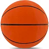 Баскетбольный мяч
 резиновый FOX NICESHOT BA-7516
 7 (Оранжевый)