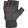 Перчатки для тренинга Adidas Elite Training Gloves серый XL