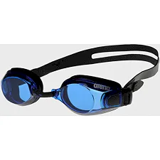 Очки для плавания Arena ZOOM X-FIT