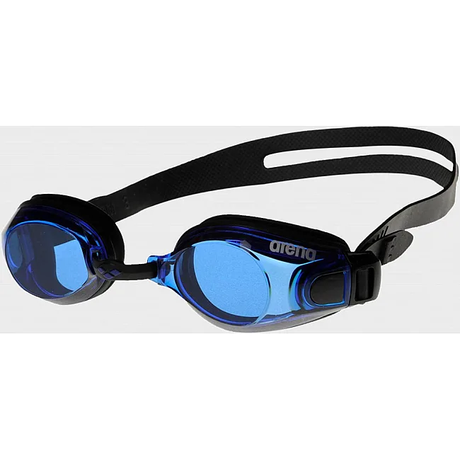 Очки для плавания Arena ZOOM X-FIT