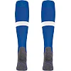 Гетри футбольні boca JAKO 3869-04