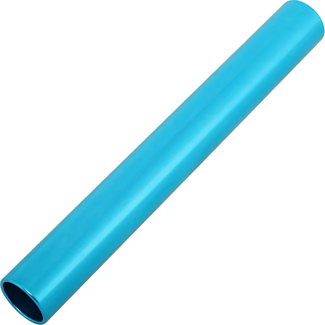 Эстафетная палочка SP-PLANETA
 C-8728 длина 30см ø3,5см 1штука (Разные цвета)