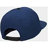 Кепка Nike JORDAN PRO JUMPMAN SNAPBACK