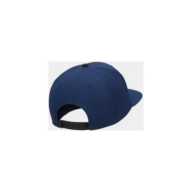 Кепка Nike JORDAN PRO JUMPMAN SNAPBACK