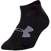 Спортивные носки
 мужские короткие UNDER ARMOUR
 BC-3960 (Серый)