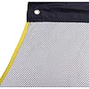 Сетка для футбольных ворот
 в комплекте из 2 штук SP-SPORT
 C-2851 2,95x1,80м