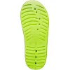 Шльопанці Aqua Speed ​​FLORIDA 6616 дитячі