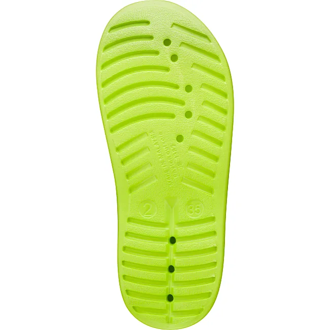 Шльопанці Aqua Speed ​​FLORIDA 6616 дитячі