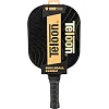 Ракетка для пиклбола TELOON TL5003