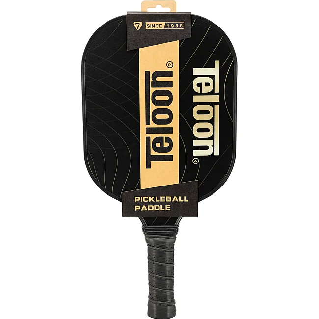 Ракетка для пиклбола TELOON TL5003