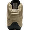 Боксерки Everlast Ring ELW-51G