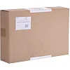 Сетка для футбольных ворот
 в комплекте из 2 штук SP-SPORT
 C-2851 2,95x1,80м