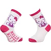 Носки HELLO KITTY HELLO KITTY POSE DE COTE детские, арт.32770-1