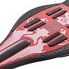 Роллерсерф двухколесный RipStik Рипстик Вейвборд RipStik роллерсерф SP-SPORT
 SK-3557