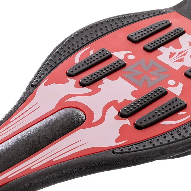 Роллерсерф двухколесный RipStik Рипстик Вейвборд RipStik роллерсерф SP-SPORT
 SK-3557