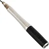 Скоростная скакалка с алюминиевыми ручками
 ZELART
 FI-4869 3м (Черный)