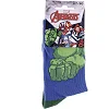 Носки MARVEL HULK детские арт 83891648-5