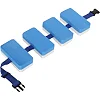 Пояс для навчання плаванню CIMA YP-10