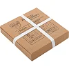 Диск для штанги полиуретановый
 LiveUp LP8028-1 ø50мм 1кг