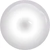 Шары здоровья Баодинг со звоном внутри SPOINT XYB-361 2шт металл