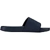 Сланцы JAKOlette RIVER JAKO 5702-733