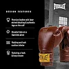 Боксерские перчатки Everlast 1910 CLASSIC TRAINING GLOVE коричневый 16 унций