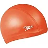 Плавательная шапка Speedo PACE CAP AU оранжевый OSFM