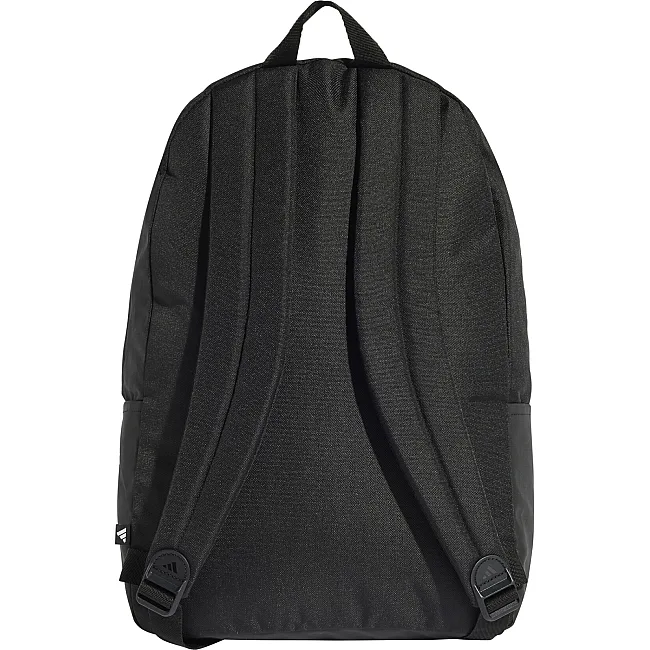 Рюкзак Adidas CLSC BARS BP 27,5L черный 15х31х44 см