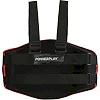 Пояс тренера POWERPLAY 3083 Черный