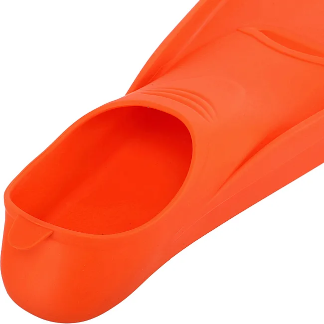 Ласты
 CIMA PL-8967
 34-43 (Синий)